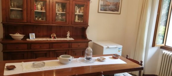 4 rooms Apartment in Talla, Italy No. 254580 19