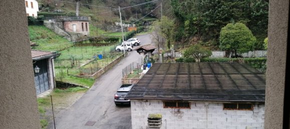 4 rooms Apartment in Talla, Italy No. 254580 26