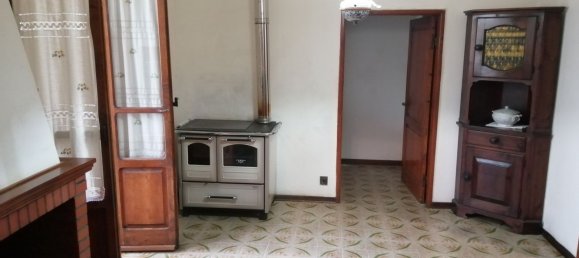 4 rooms Apartment in Talla, Italy No. 254580 16