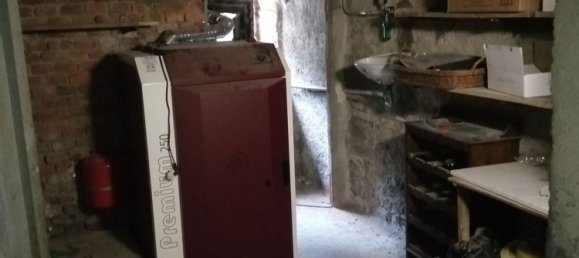 4 rooms Apartment in Talla, Italy No. 254580 2