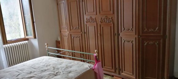 4 rooms Apartment in Talla, Italy No. 254580 13