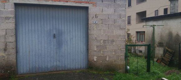 4 rooms Apartment in Talla, Italy No. 254580 27