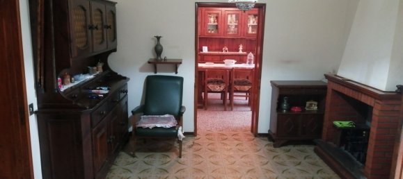 4 rooms Apartment in Talla, Italy No. 254580 3