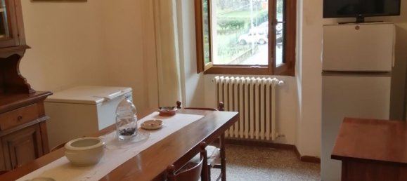 4 rooms Apartment in Talla, Italy No. 254580 18