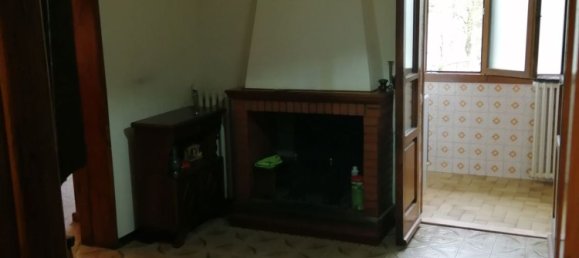 4 rooms Apartment in Talla, Italy No. 254580 9