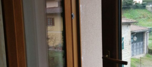 4 rooms Apartment in Talla, Italy No. 254580 24