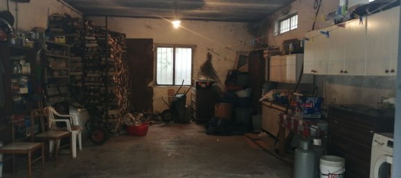 4 rooms Apartment in Talla, Italy No. 254580 25