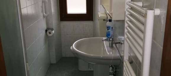 4 rooms Apartment in Talla, Italy No. 254580 22