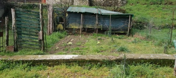 4 rooms Apartment in Talla, Italy No. 254580 29