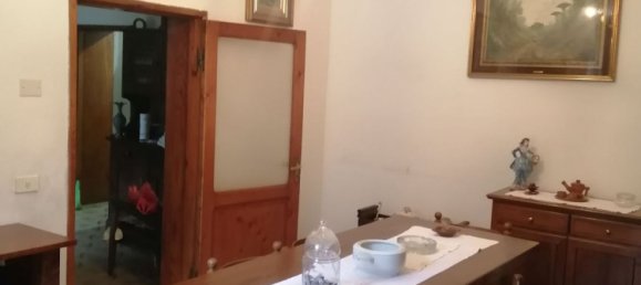 4 rooms Apartment in Talla, Italy No. 254580 20