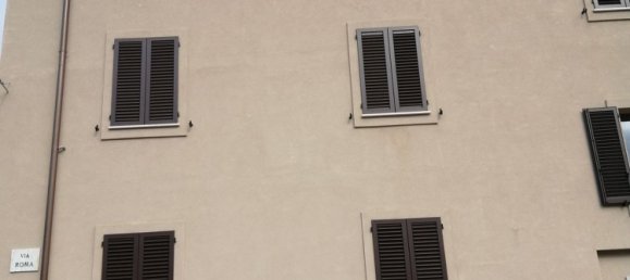 4 rooms Apartment in Talla, Italy No. 254580 8