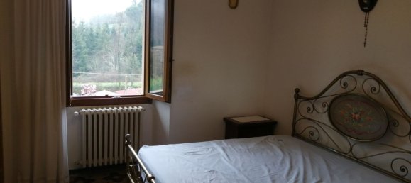 4 rooms Apartment in Talla, Italy No. 254580 11