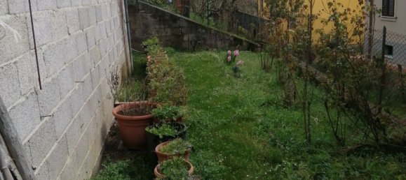 4 rooms Apartment in Talla, Italy No. 254580 30