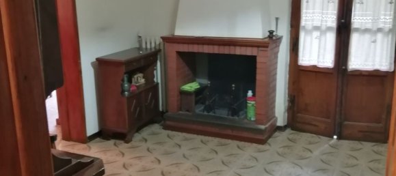 4 rooms Apartment in Talla, Italy No. 254580 17