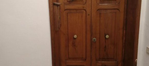 4 rooms Apartment in Talla, Italy No. 254580 15