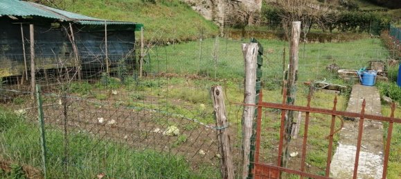 4 rooms Apartment in Talla, Italy No. 254580 28