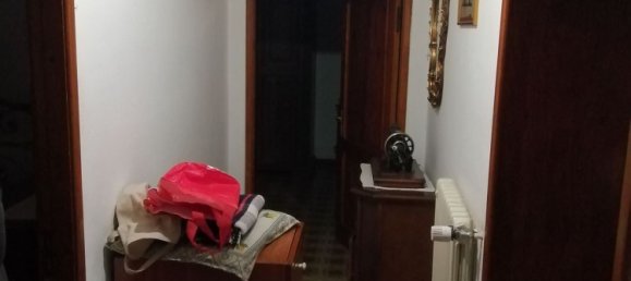 4 rooms Apartment in Talla, Italy No. 254580 10