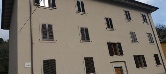 4 rooms Apartment in Talla, Italy No. 254580 7