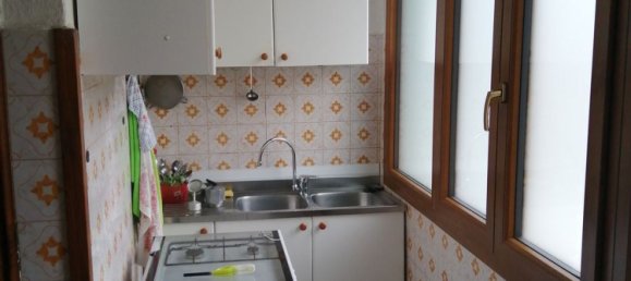 4 rooms Apartment in Talla, Italy No. 254580 21
