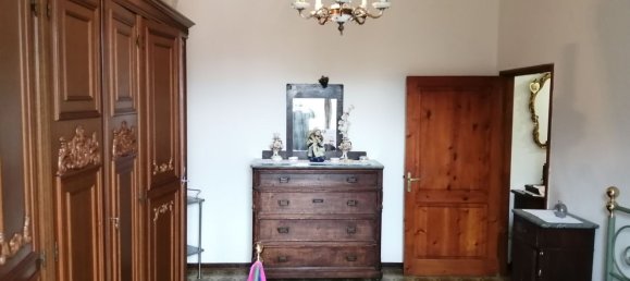 4 rooms Apartment in Talla, Italy No. 254580 5