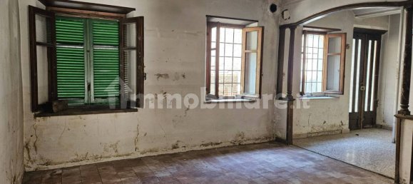 3 غرف نوم فيلا في Monteu da Po, Italy رقم 351854 12