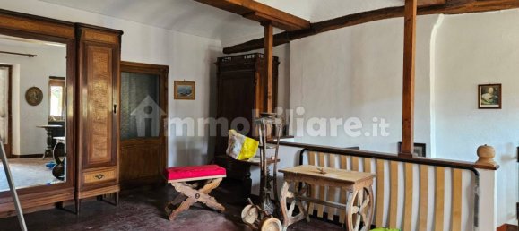 3 غرف نوم فيلا في Monteu da Po, Italy رقم 351854 17