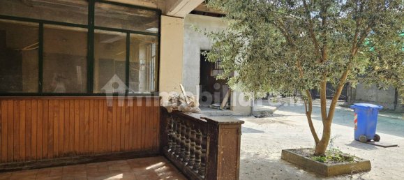 3 غرف نوم فيلا في Monteu da Po, Italy رقم 351854 4