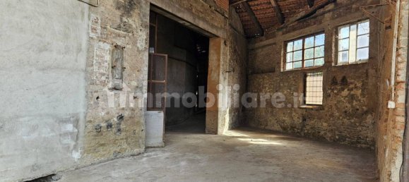 3 غرف نوم فيلا في Monteu da Po, Italy رقم 351854 21