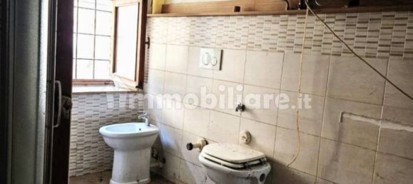 3 غرف نوم فيلا في Monteu da Po, Italy رقم 351854 20