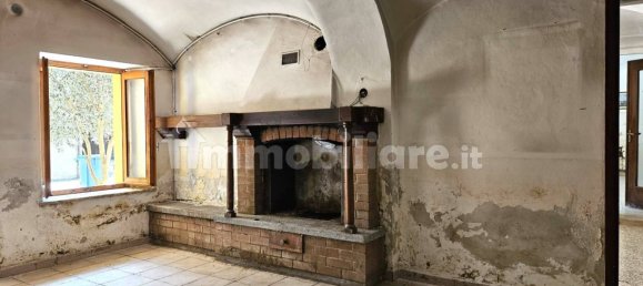 3 غرف نوم فيلا في Monteu da Po, Italy رقم 351854 11