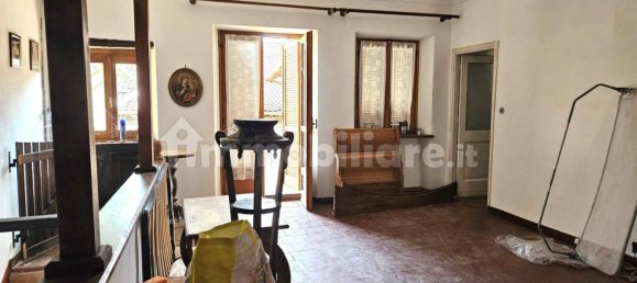 3 غرف نوم فيلا في Monteu da Po, Italy رقم 351854 18