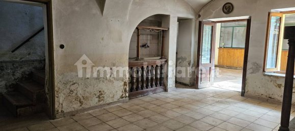 3 غرف نوم فيلا في Monteu da Po, Italy رقم 351854 14