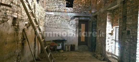 3 غرف نوم فيلا في Monteu da Po, Italy رقم 351854 19