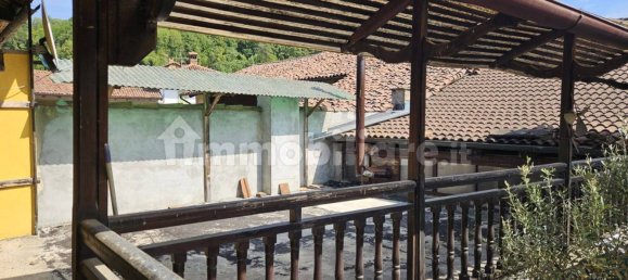 3 غرف نوم فيلا في Monteu da Po, Italy رقم 351854 8