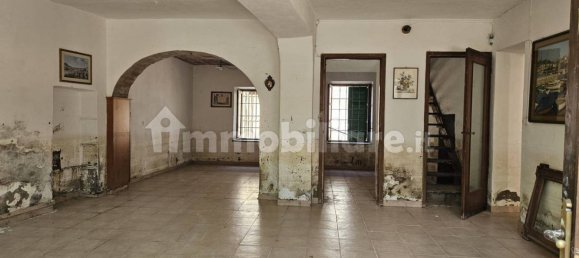 3 غرف نوم فيلا في Monteu da Po, Italy رقم 351854 10