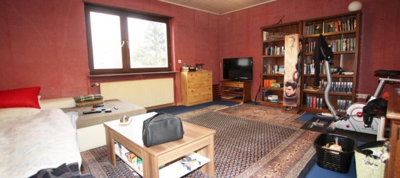 6 chambres Maison à Rhein-Neckar-Kreis, Germany No. 38918 18