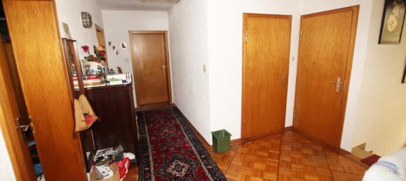 6 chambres Maison à Rhein-Neckar-Kreis, Germany No. 38918 4