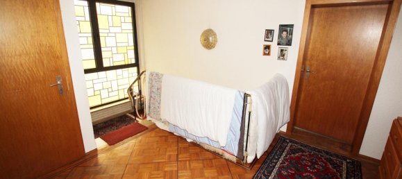 6 chambres Maison à Rhein-Neckar-Kreis, Germany No. 38918 5