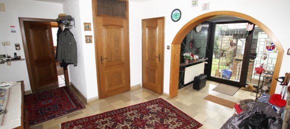 6 chambres Maison à Rhein-Neckar-Kreis, Germany No. 38918 10