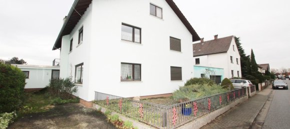 6 chambres Maison à Rhein-Neckar-Kreis, Germany No. 38918 3