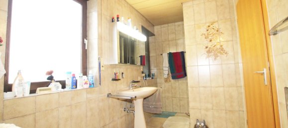 6 chambres Maison à Rhein-Neckar-Kreis, Germany No. 38918 17