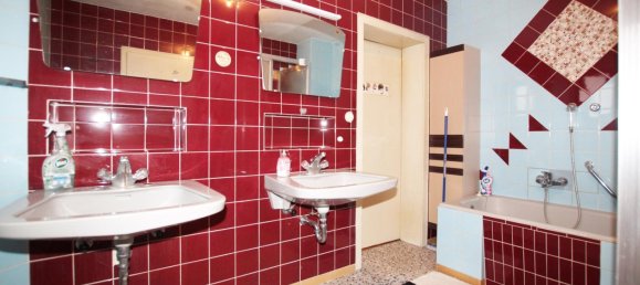 6 chambres Maison à Rhein-Neckar-Kreis, Germany No. 38918 20