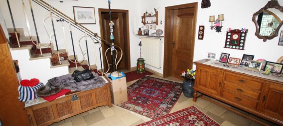 6 chambres Maison à Rhein-Neckar-Kreis, Germany No. 38918 11