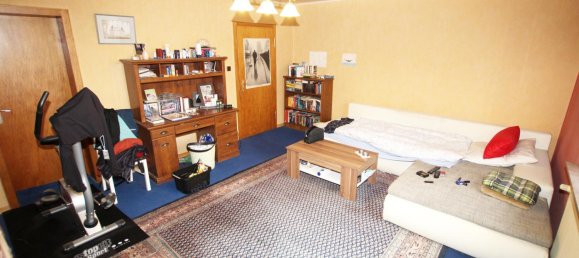 6 chambres Maison à Rhein-Neckar-Kreis, Germany No. 38918 19