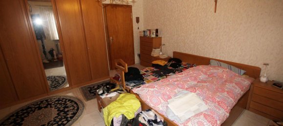 6 chambres Maison à Rhein-Neckar-Kreis, Germany No. 38918 15