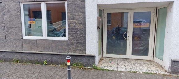 4 غرف نوم بناية في Main-Kinzig, Germany رقم 322434 4