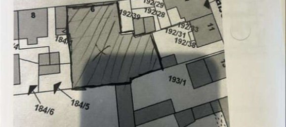 4 غرف نوم بناية في Main-Kinzig, Germany رقم 322434 5