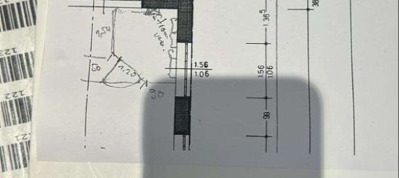 4 غرف نوم بناية في Main-Kinzig, Germany رقم 322434 7