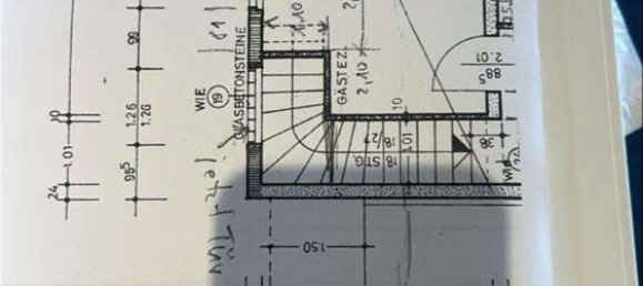 4 غرف نوم بناية في Main-Kinzig, Germany رقم 322434 6