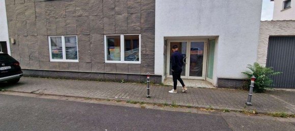 4 غرف نوم بناية في Main-Kinzig, Germany رقم 322434 3